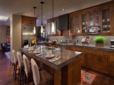 Steamboat Springs Condo 896499